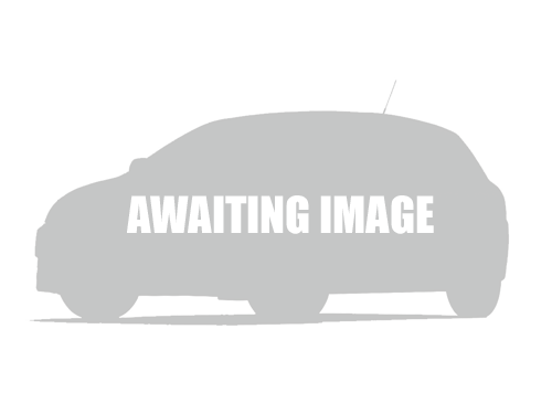 2016 Vauxhall Insignia