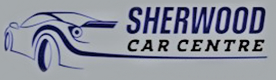 2023 Your Garage